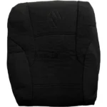 روکش صندلی خودرو رنو ساندرو