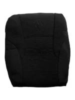 روکش صندلی خودرو رنو ساندرو