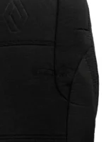 روکش صندلی خودرو رنو ساندرو