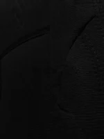 روکش صندلی خودرو رنو ساندرو