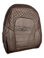 روکش صندلی رنو تالسمان