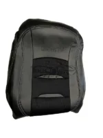 روکش صندلی خودرو دیگنیتی