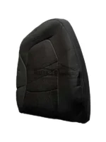 روکش صندلی خودرو جک j4