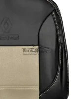 روکش صندلی خودرو رنو داستر