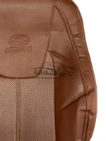 روکش صندلی خودرو چری آریزو