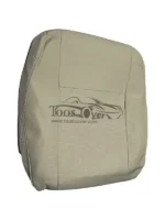 روکش صندلی خودرو تویوتا یاریس