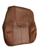 روکش صندلی خودرو چری آریزو