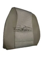 روکش صندلی خودرو x33 قدیم