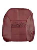 روکش صندلی خودرو جیلی