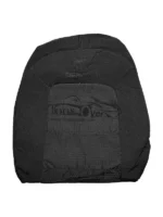 روکش صندلی خودر کیا سراتو