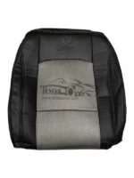 روکش صندلی خودرو دانگ فنگ