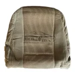 روکش صندلی خودرو وولکس