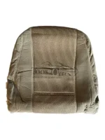 روکش صندلی خودرو وولکس