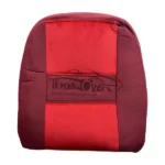 روکش صندلی خودرو هایلوکس