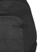 روکش صندلی خودر کیا سراتو