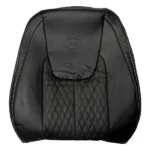 روکش صندلی ام وی ام x33 کراس