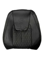 روکش صندلی ام وی ام x33 کراس