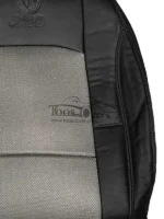 روکش صندلی دانگ فنگ اچ سی کراس