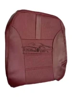 روکش صندلی خودرو جیلی