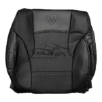 روکش صندلی رنو ساندرو