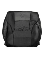 روکش صندلی رنو ساندرو