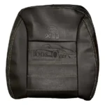 روکش صندلی خودرو ام وی ام ایکس 33