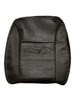 روکش صندلی خودرو ام وی ام ایکس 33