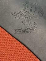 روکش صندلی دانگ فنگ اچ سی کراس