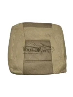 روکش صندلی تویوتا کمری