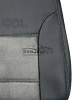 روکش صندلی خودرو فلکس گل