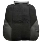 روکش صندلی رنو مگان 2000