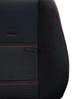 روکش صندلی سوزوکی ویتارا