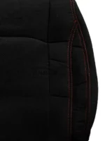 روکش صندلی خودرو دانگ فنگ اچ سی کراس