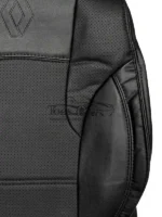 روکش صندلی رنو ساندرو