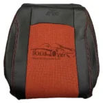 روکش صندلی خودرو دانگ فنگ