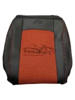 روکش صندلی خودرو دانگ فنگ