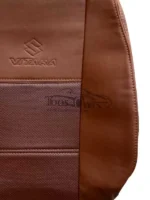 روکش صندلی خودرو سوزوکی ویتارا