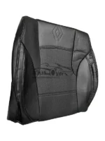 روکش صندلی رنو ساندرو