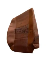 روکش صندلی خودرو سوزوکی ویتارا