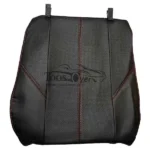 روکش صندلی رنو مگان