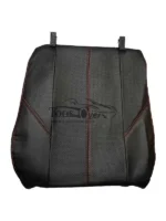 روکش صندلی رنو مگان