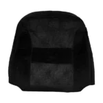 روکش صندلی ام وی ام x33