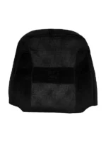 روکش صندلی ام وی ام x33