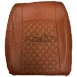 روکش صندلی خودرو دانگ فنگ اچ سی کراس