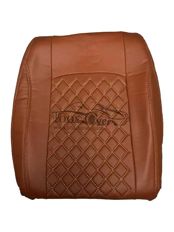 روکش صندلی خودرو دانگ فنگ اچ سی کراس