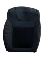 روکش صندلی خودرو جک اس 3