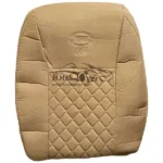 روکش صندلی خودرو ام وی ام 315