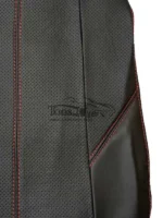 روکش صندلی رنو مگان