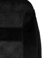 روکش صندلی ام وی ام x33