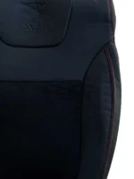 روکش صندلی خودرو جک اس 3